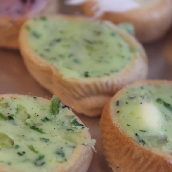 escargots-gaufrettes-les-escargots-d-armeau