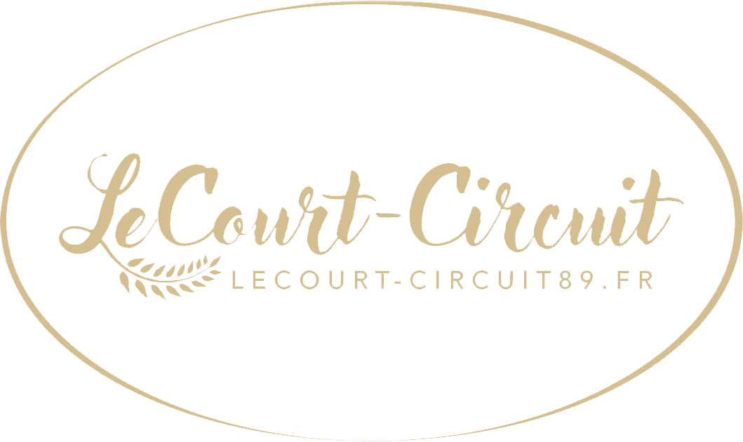 logo transparent CLAIR