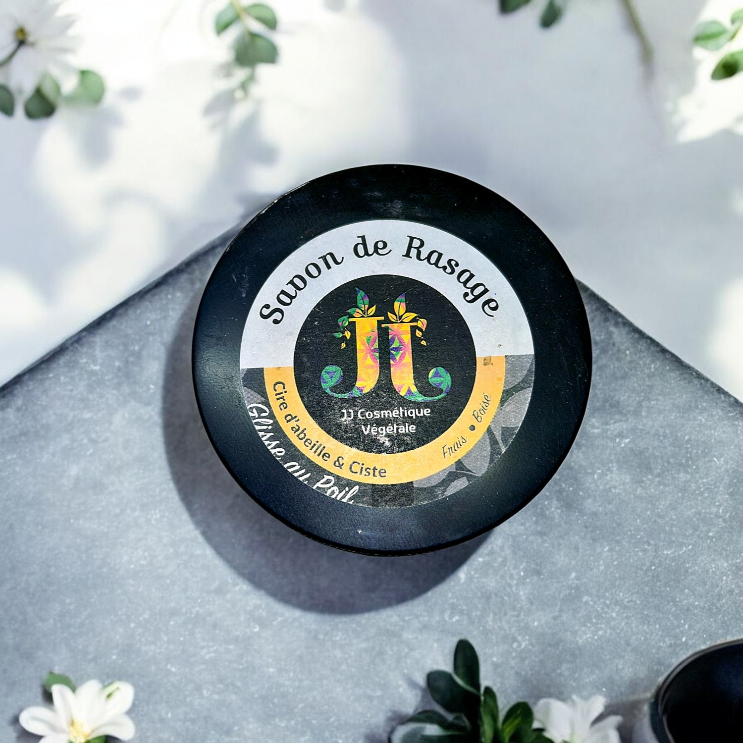 e244b9a408cb496e1e4d49e092a45c25