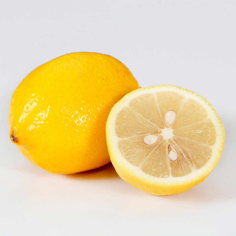 citron-bio_le-court-circuit-89