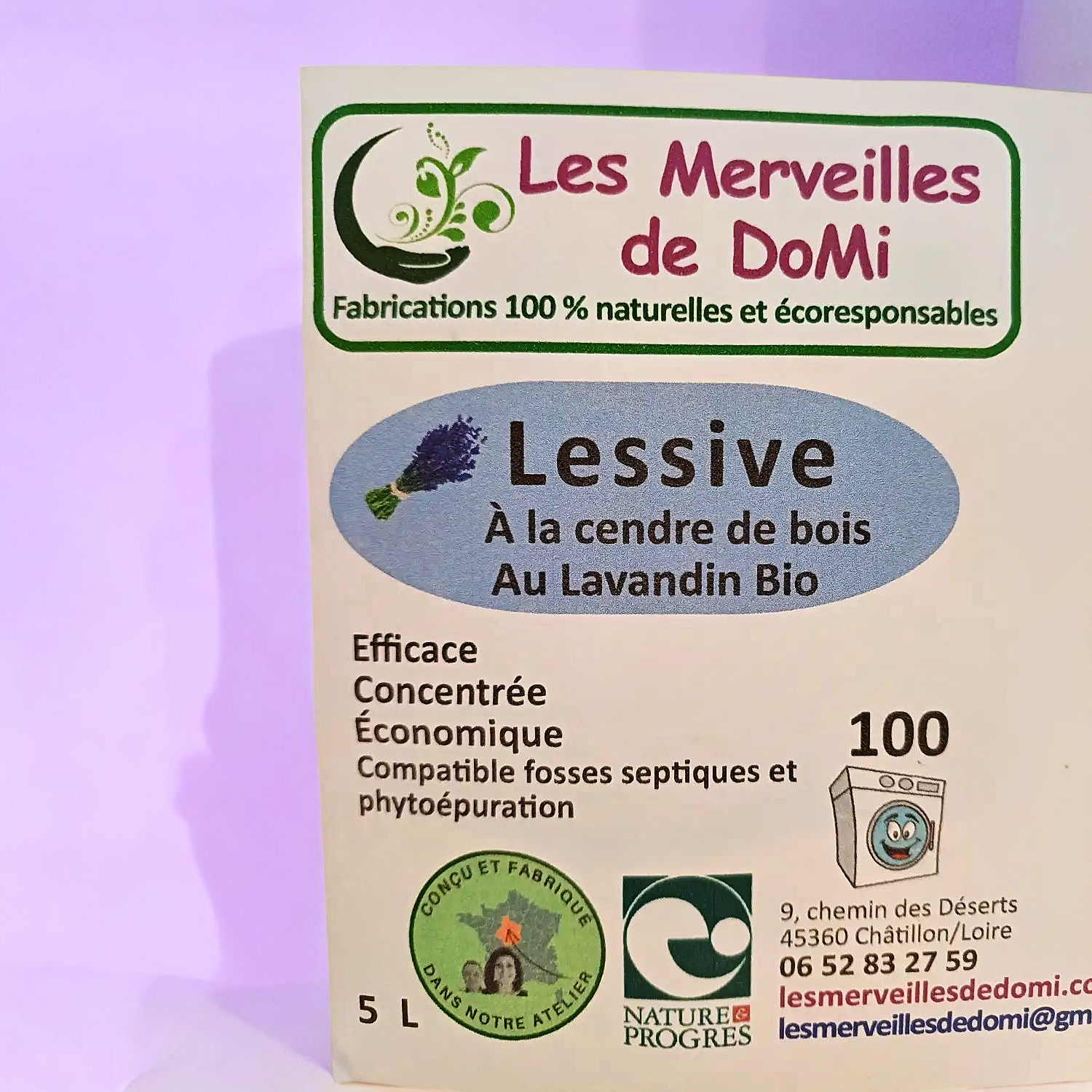 de9d07cfa5955d66e0a62cbc24f2eea6