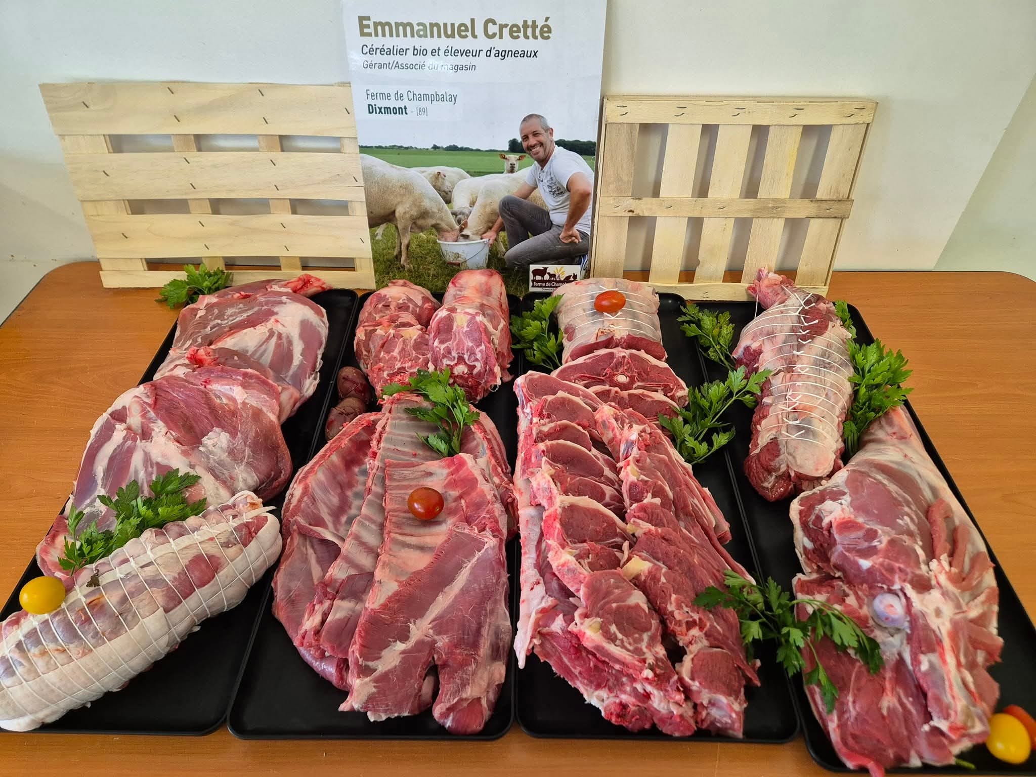 agneau-caissette-2-champbalay