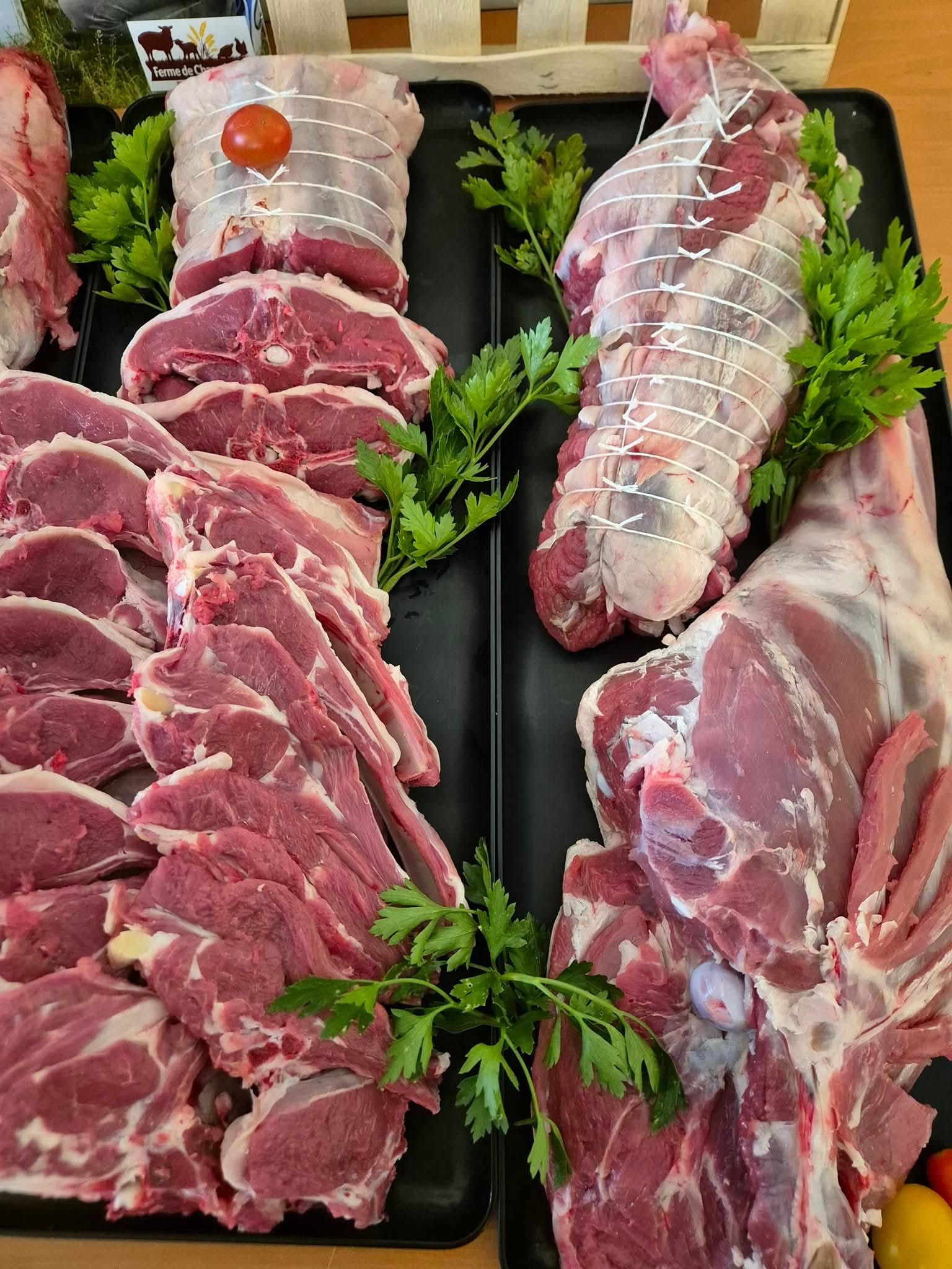agneau-caissette-3-champbalay