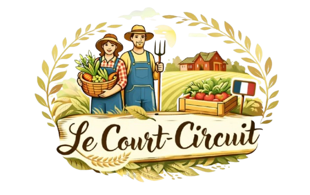 LE COURT-CIRCUIT