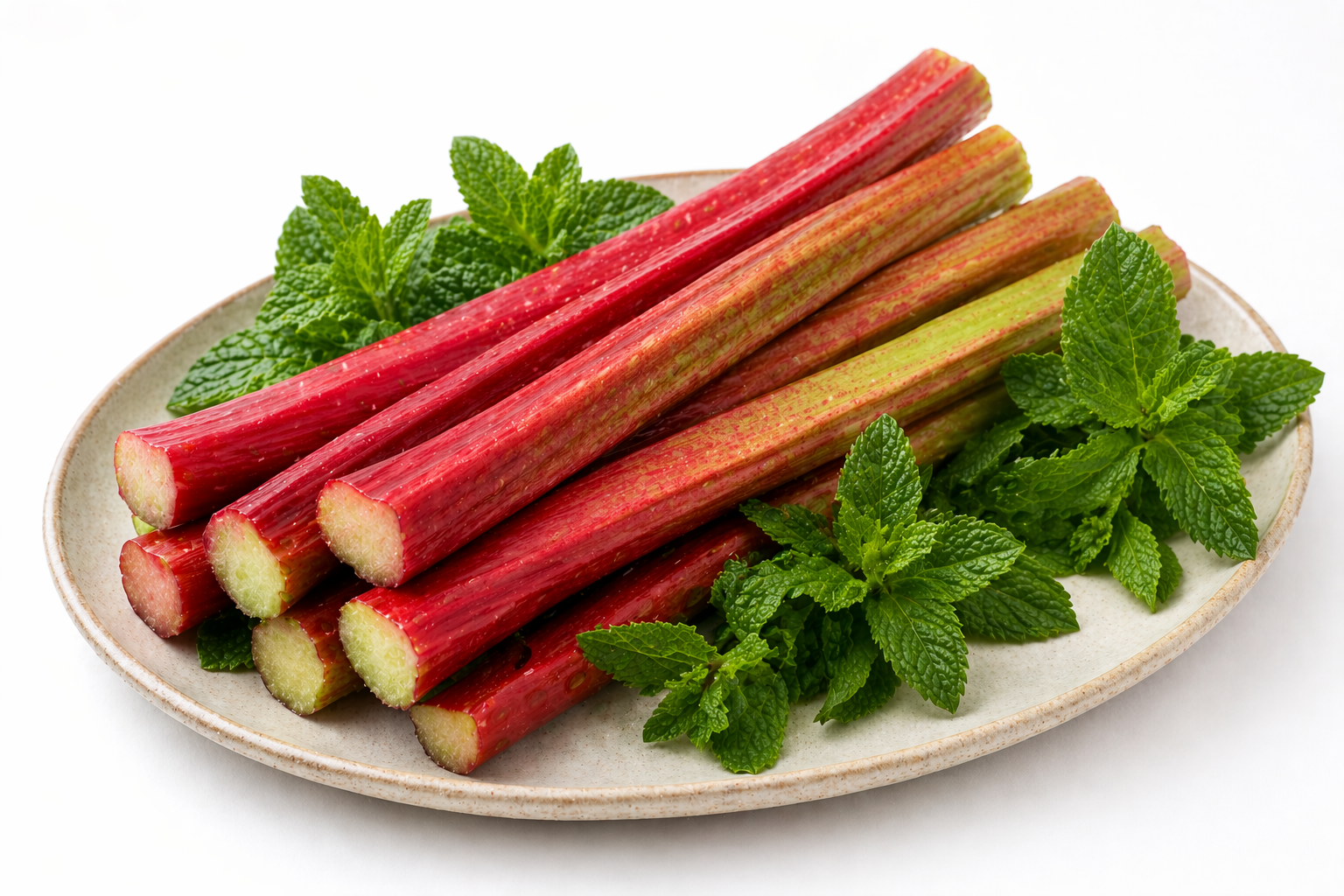 Rhubarbe-jardins-bio-en-othe