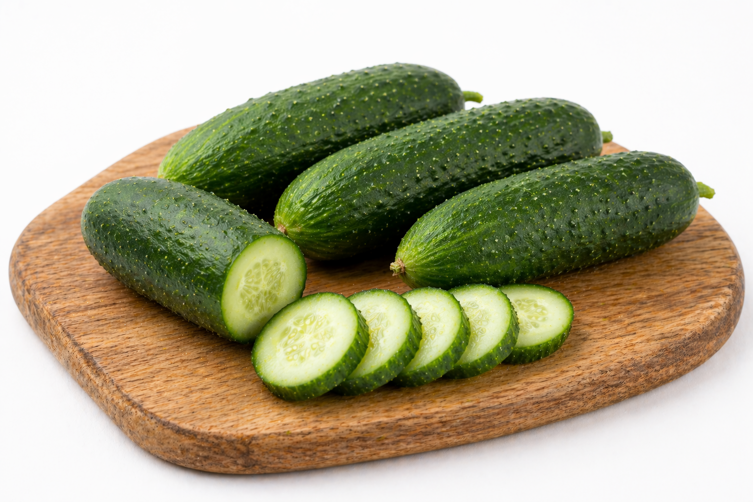 Concombre-noa-jardins-bio-en-othe