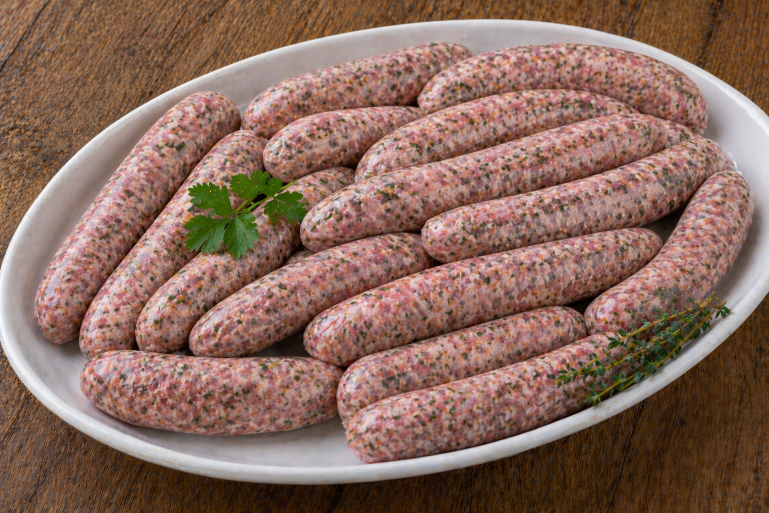chipolatas-herbes-le-court-circuit
