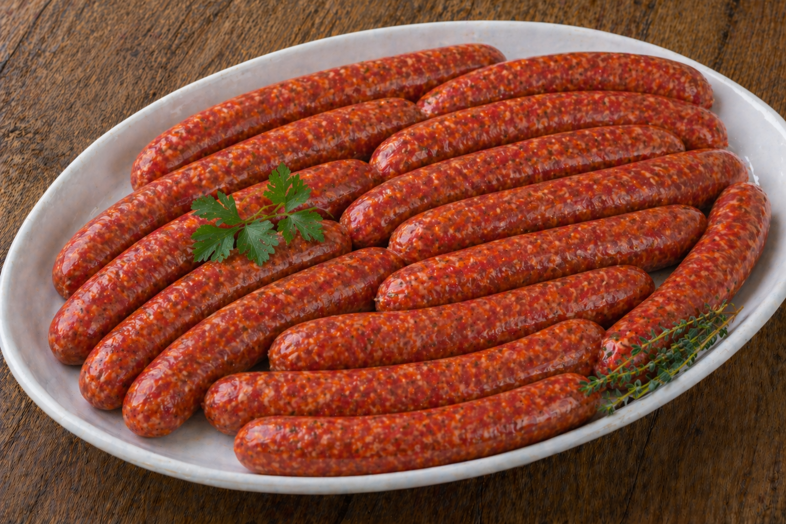 merguez-Le-court-circuit