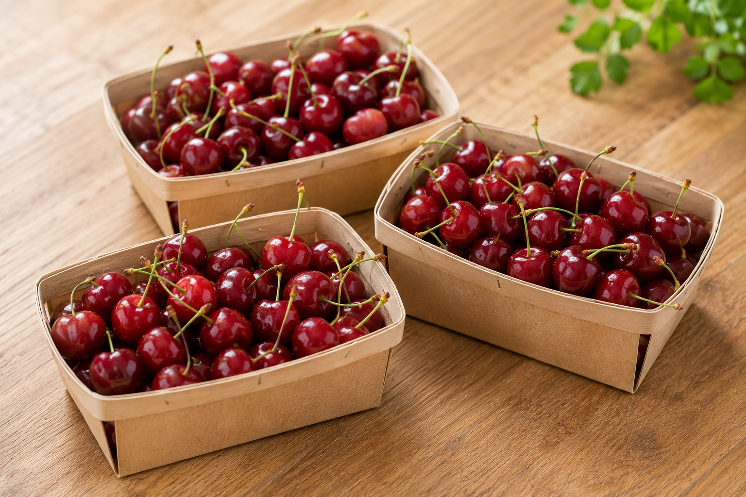 cerises-rouges-jardins-bio-en-othe
