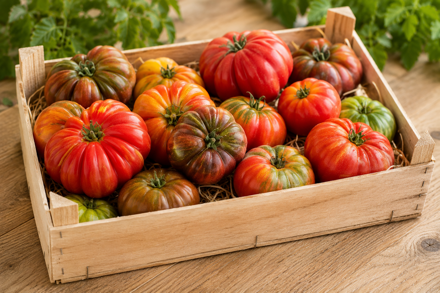 tomate-ancienne-jardins-bio-en-othe