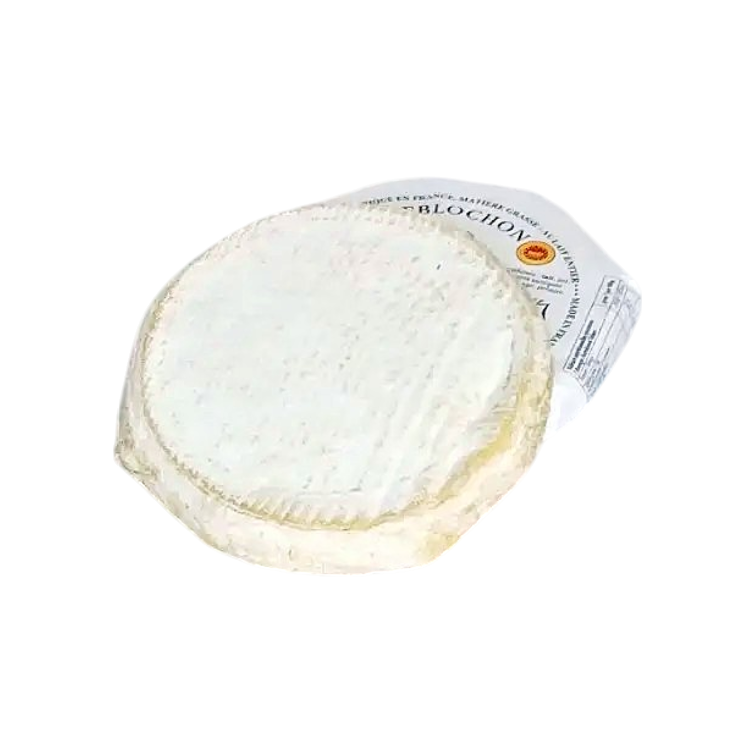 40f02313269e0d80c77547dc56aac717