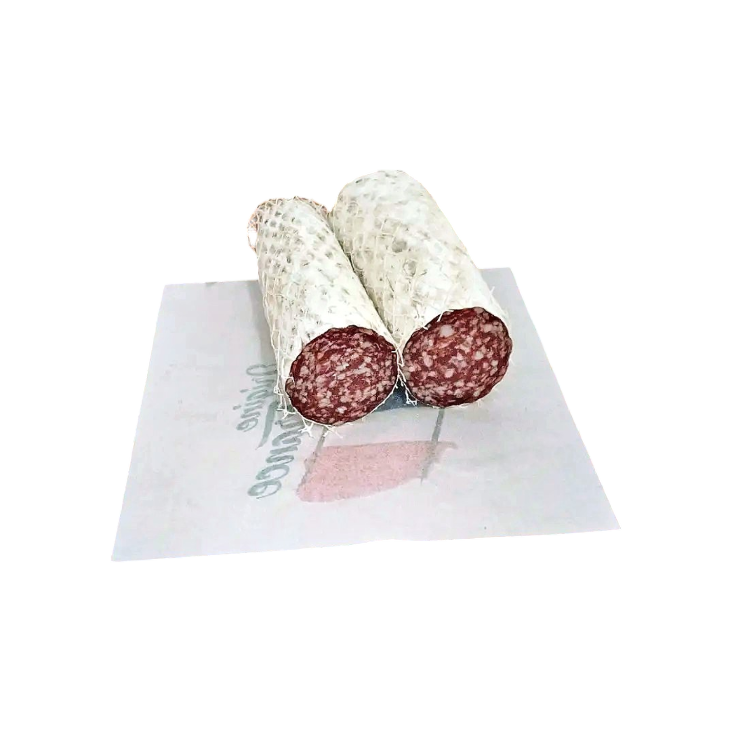 4461b914fbb6c58163d8b58f0106e736