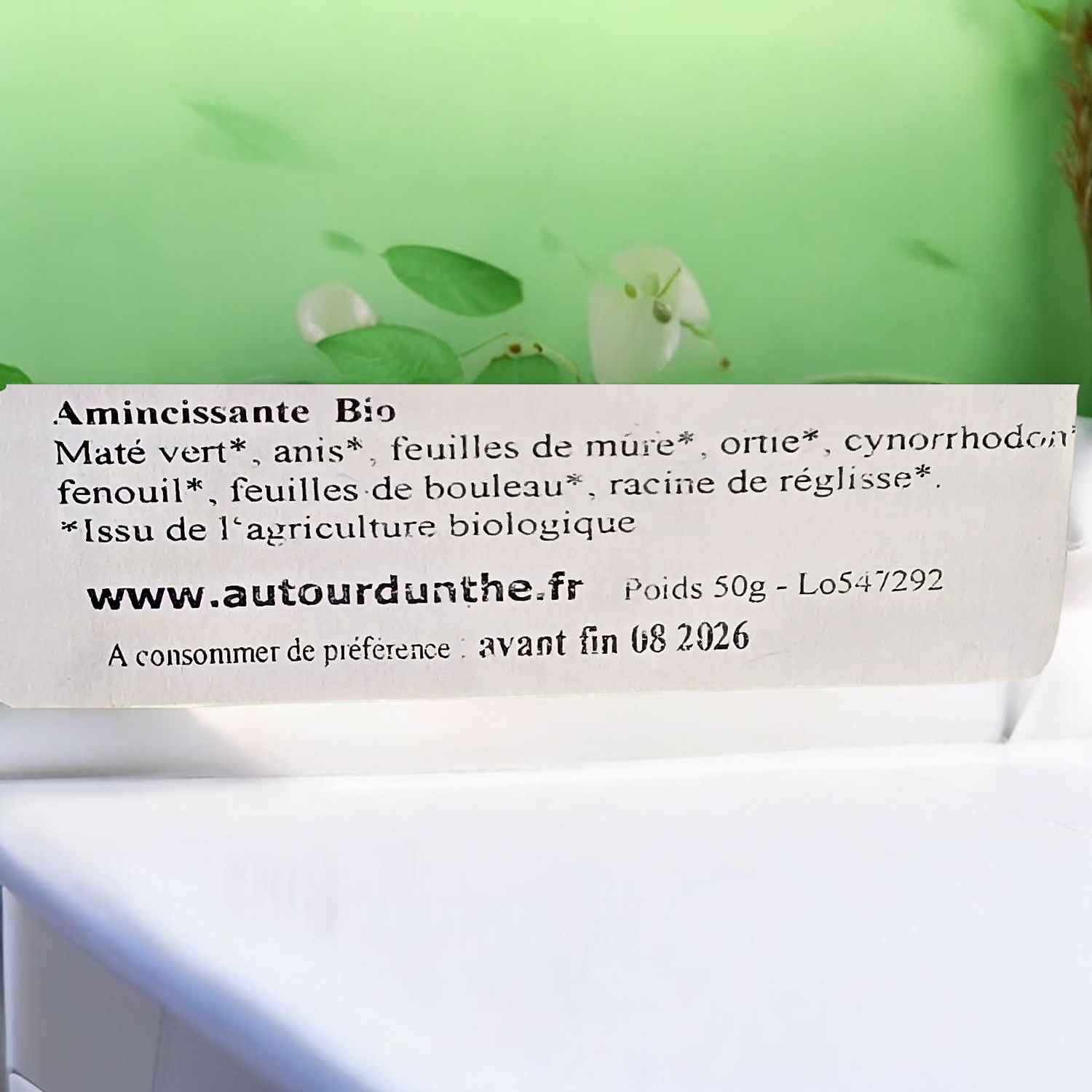7f96ab755202c4590d673e866934e662