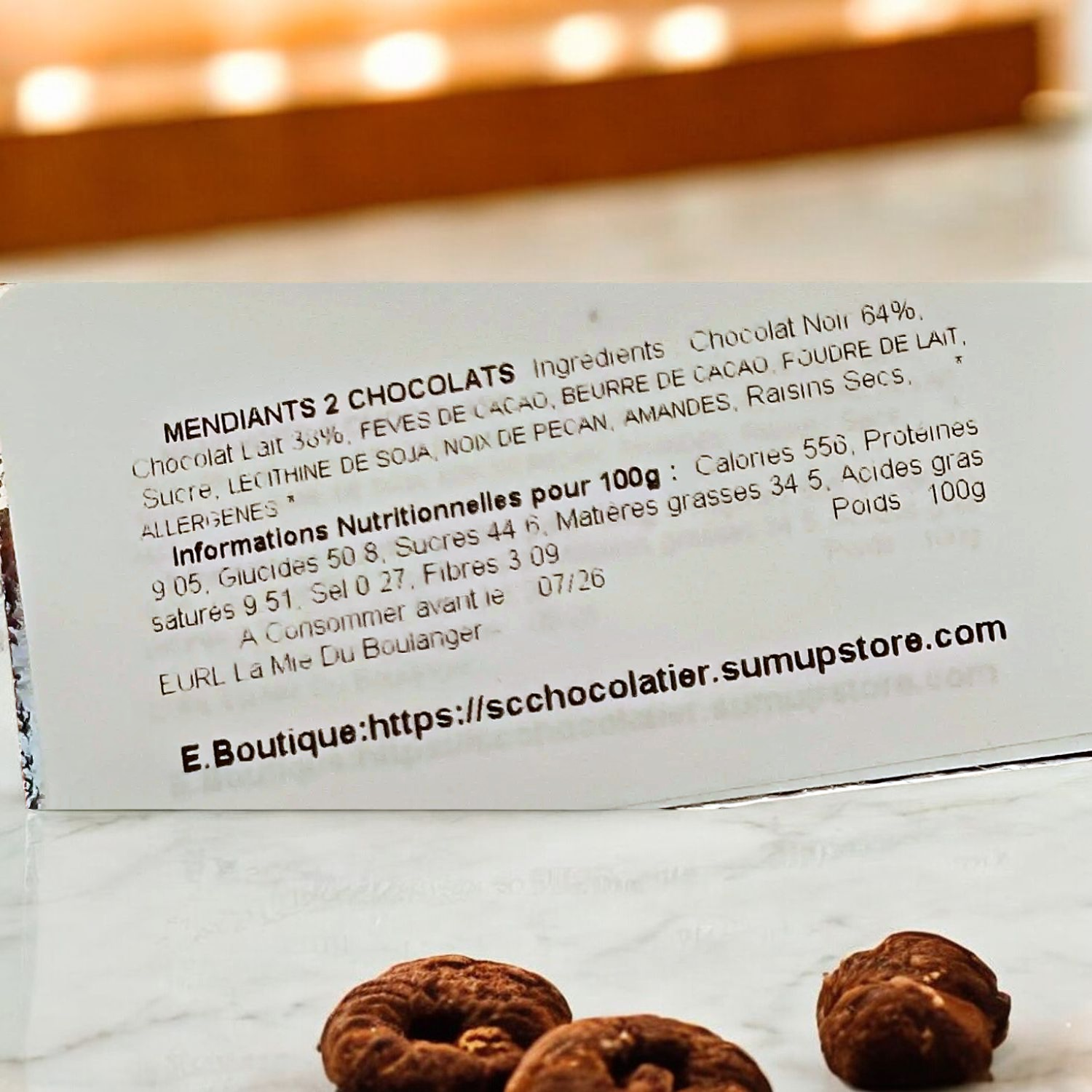 de29255b997c512c0880d356adadb3c3
