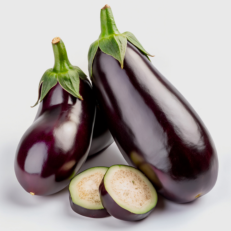 aubergine-bio_le-court-circuit-89