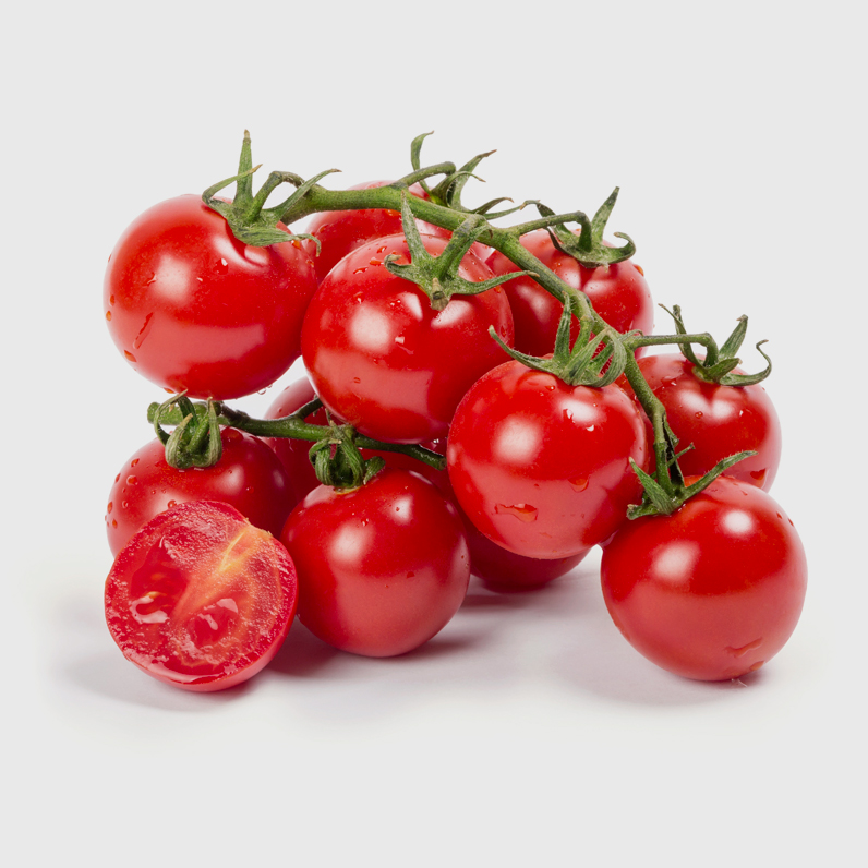 tomates-cerises-bio_le-court-circuit-89