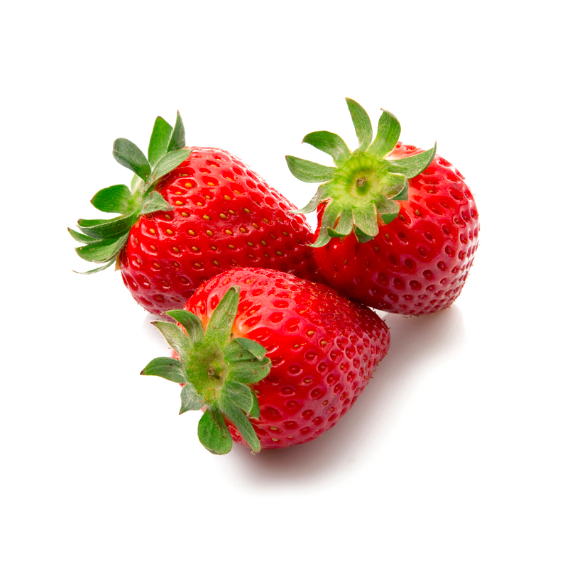 fraise-bio_le-court-circuit-89