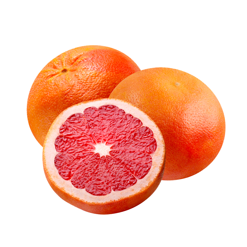 Pomelos-bio_le-court-circuit-89