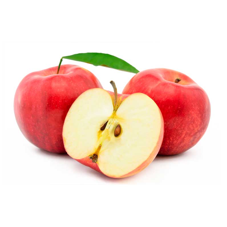 pomme-idared-bio_le-court-circuit-89