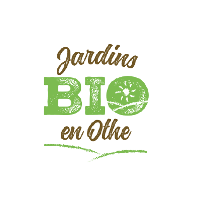 logo04