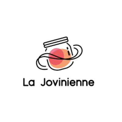 logo la jovinienne