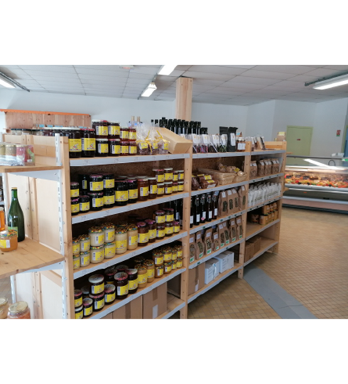 galerie2