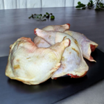 Cuisses de Poulet Fermier 17.80 €/kg - La Basse-cour de Floriane 2