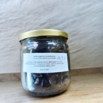 Escargots au Court-Bouillon 300g - Les Escargots dArmeau