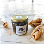 Escargots au Court-Bouillon 300g - Les Escargots d'Armeau 2