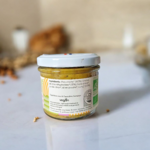 Caviar-chia-curry-Maison-Manlène-2