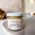 Caviar-chia-cumin-Maison-Manlène-2
