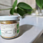 Caviar-chia-cumin-Maison-Manlène