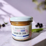Caviar-Chia-Cassis-Maison-Manlene-2