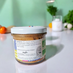 Caviar-Chia-Cassis-Maison-Manlene