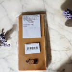 Tablette-Chocolat-Blond-Caramel-Aurore-