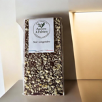 Tablette-chocolat-noir-Venezuela-gingembre–Aurore-