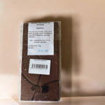 Tablette-chocolat-noir-Venezuela-gingembre–Aurore-