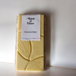 Tablette-chocolat-blanc-Republique-Dominicaine-Aurore-