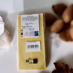 Tablette-chocolat-blanc-Republique-Dominicaine-Aurore-