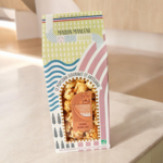 Pop-corn-Caramel-Beurre-Salé-Maison-Manlène2