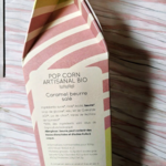 Pop-corn-Caramel-Beurre-Salé-Maison-Manlène