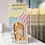 Pop-corn-bio-Vanille-Bourbon-Maison-Manlène-2