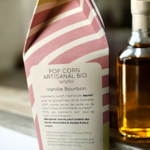 Pop-corn-bio-Vanille-Bourbon-Maison-Manlène