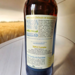 Bière-Triple-3-céréales-bio-Maison-Manlène-2