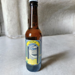 Bière-Triple-3-céréales-bio-Maison-Manlène