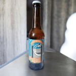 Bière-Blonde-sarrasin-Maison-Manlène