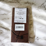 Tablette-chocolat-noir-amandes-torréfiées-Aurore-