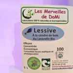 de9d07cfa5955d66e0a62cbc24f2eea6