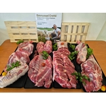 agneau-caissette-2-champbalay