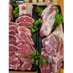 agneau-caissette-3-champbalay